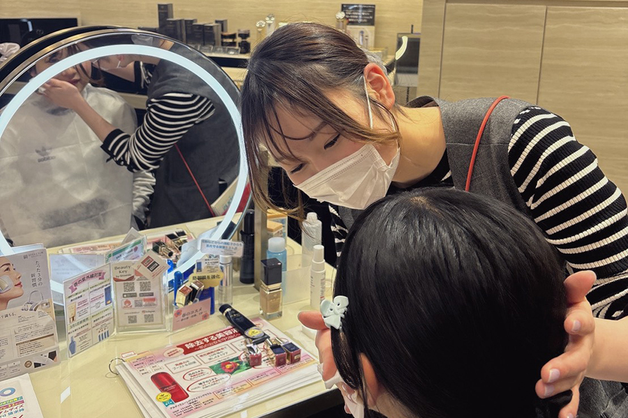 若松さんイメージ1