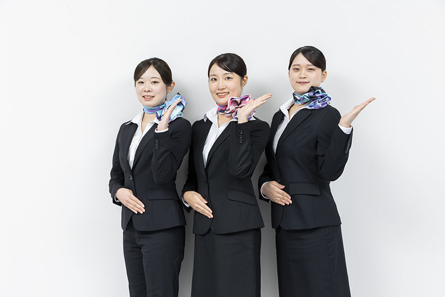 固定ページタイトル