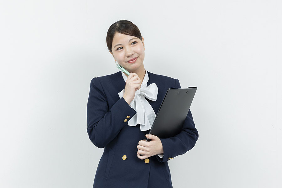 固定ページタイトル