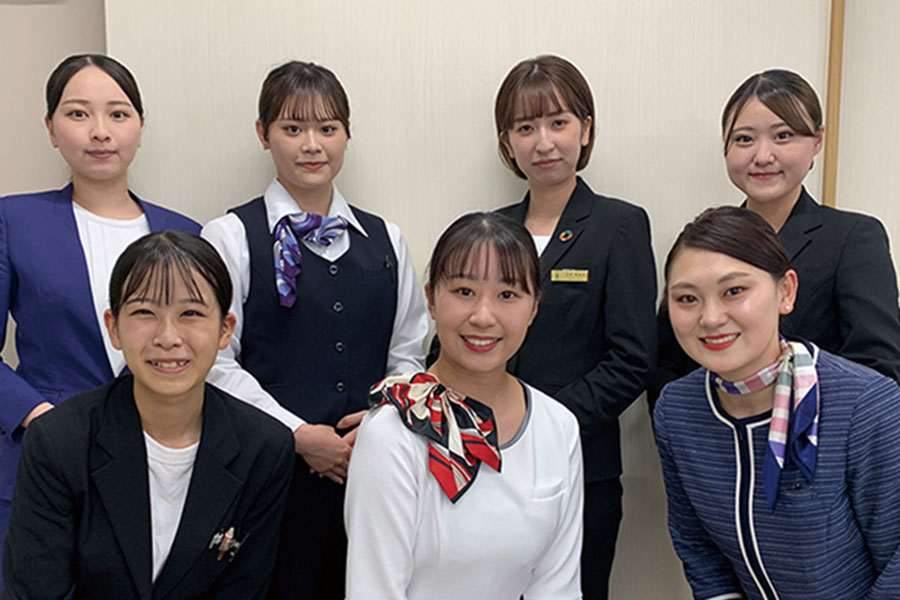 固定ページタイトル